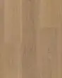 Korlok Select Warm Brushed Oak 9"x56" Luxury Vinyl