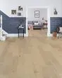Korlok Select Washed Butternut 9"x56" Luxury Vinyl