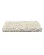 KS127 Textured 58oz Carpet