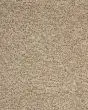 KS128 Textured 38oz Carpet