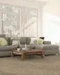 KS128 Textured 38oz Carpet