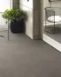 Kula Patterned 34oz Carpet