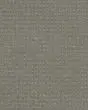 Kula Patterned 34oz Carpet