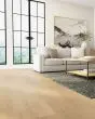 CALI Select Premium Laguna Sand 7"x48" Luxury Vinyl