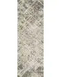 Landscape LAN-05 Stone Area Rug