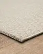 Lanai By Salt Life Lanai Cream Area Rug