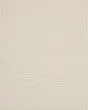 Lanai By Salt Life Lanai Cream 6'6"x9' Area Rug