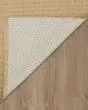 Lanai By Salt Life Lanai Tan Area Rug