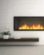Laredo Bianco Matte Ceramic Tile