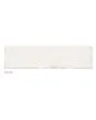 Laredo Bianco Matte Ceramic Tile