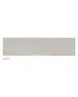Laredo Grigio Matte Ceramic Tile
