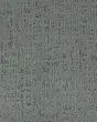 Lavish Artistry SmartStrand Patterned Carpet
