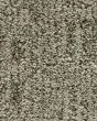 Lavish Linen Rustic Beam Carpet
