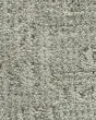 Lavish Linen Everstrand Patterned Carpet
