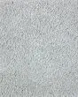 Lavish Touch Textured SmartStrand Carpet