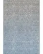 Lazio LZ2 Blue Area Rug