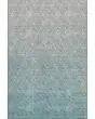 Lazio LZ2 Teal Area Rug