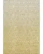 Lazio LZ2 Wheat Area Rug