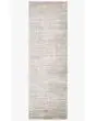 Lucia LUC-05 Mist Area Rug