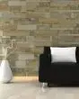 Ledger Stone African Dune Natural Stone Tile