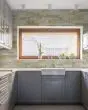 Ledger Stone Beachwalk Quartz Natural Stone Tile