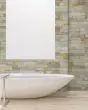 Ledger Stone Beachwalk Quartz Natural Stone Tile