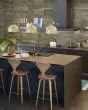 Ledger Stone Indian Coast Natural Stone Tile