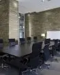 Ledger Stone Indian Coast Natural Stone Tile