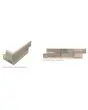 Ledger Stone African Dune Natural Stone Tile