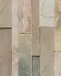 Ledger Stone African Dune Natural Stone Tile