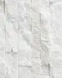 Ledger Stone Glacier Quartz Natural Stone Tile