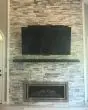Ledger Stone Nordic Crystal Natural Stone Tile