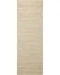 Lennox LNX-01 Bone Area Rug