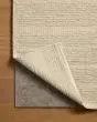 Lennox LNX-01 Bone Area Rug