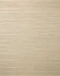 Lennox LNX-01 Bone 2'0"x3'0" Area Rug