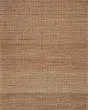 Lily LIL-01 Natural Area Rug