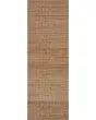 Lily LIL-01 Natural Area Rug
