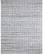 Limerick T8022 Gray/White Area Rug