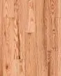 Natural Forest Red Oak Natural 2 1/4" Solid Hardwood