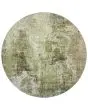 Lumara LM2 Aloe Area Rug