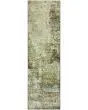 Lumara LM2 Aloe Area Rug