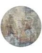 Lumara LM2 Putty Area Rug