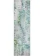 Lumara LM5 Aqua Area Rug