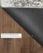 Lumara LM5 Putty Area Rug