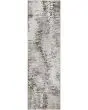 Lumara LM5 Putty Area Rug