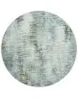 Lumara LM5 Sage Area Rug