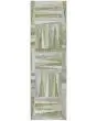 Lorenzo LN2 Green Area Rug