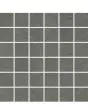 Locale Carbon Porcelain Tile