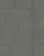 Locale Carbon Porcelain Tile