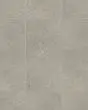 Locale Forge Porcelain Tile